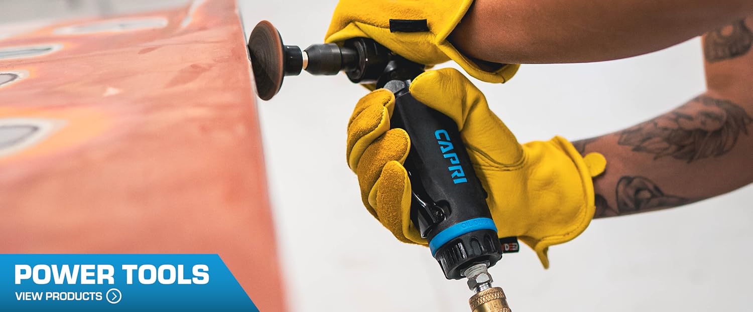 Master Your Craft With Precision