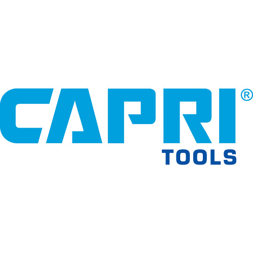Capri Tools