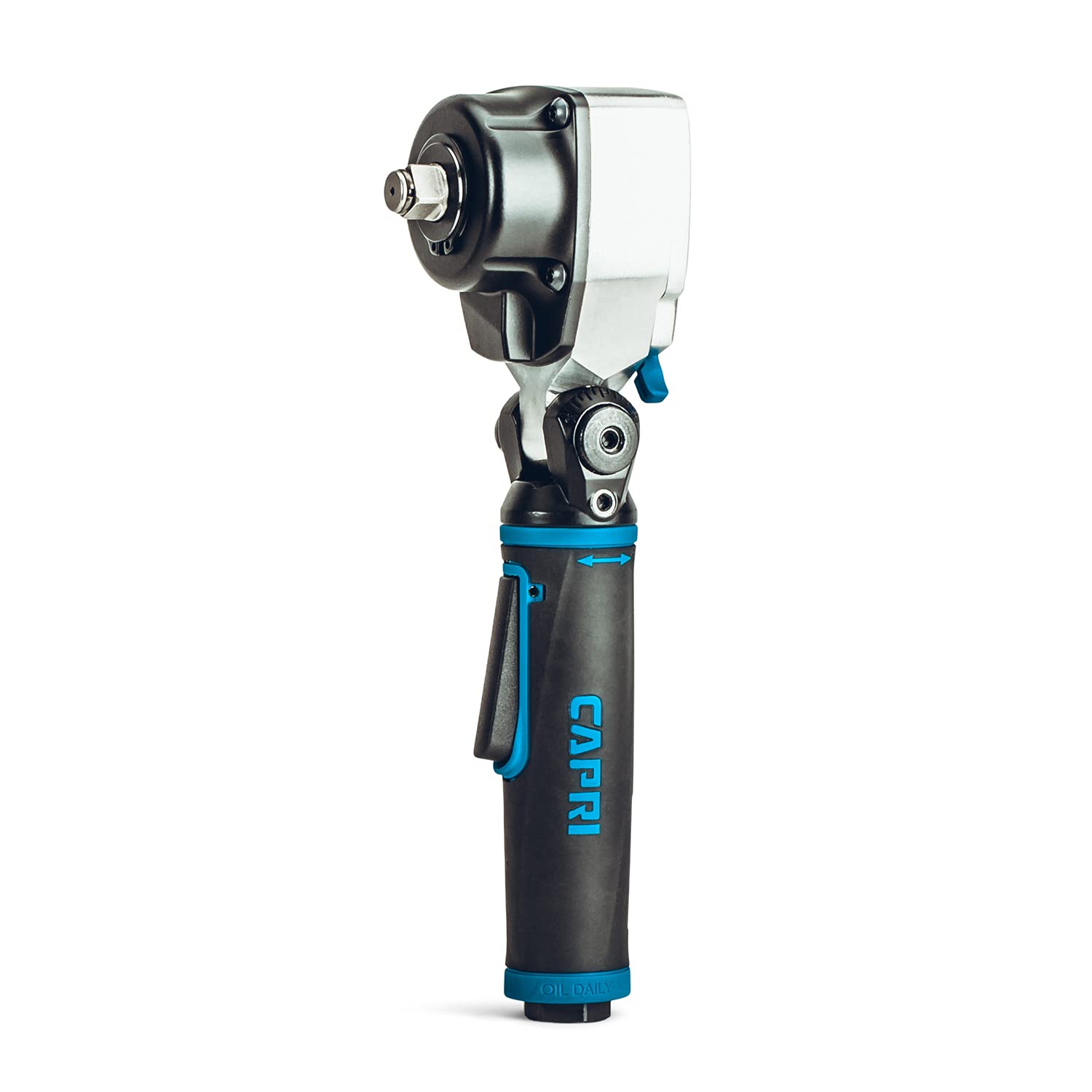Power Tools